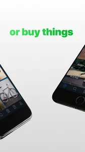 Pxsell: Buy Sell Trade Barter screenshot 1