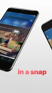 Pxsell: Buy Sell Trade Barter screenshot 2