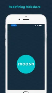 Moovn screenshot 0