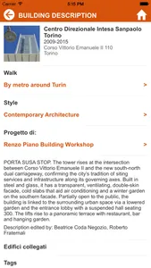 ArchitetTour - SIAT screenshot 4