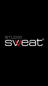 Studio SWEAT San Diego screenshot 0