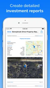 DealCheck: Analyze Real Estate screenshot 5