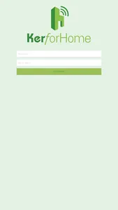 KerForHome screenshot 0