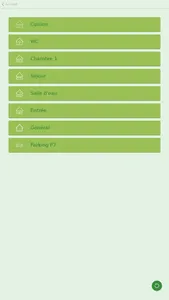 KerForHome screenshot 2