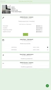 KerForHome screenshot 3