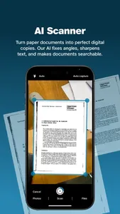 JioAICloud - Storage & Photos screenshot 6