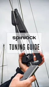 Spinlock Rig-Sense screenshot 0