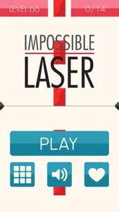 Impossible Laser screenshot 4