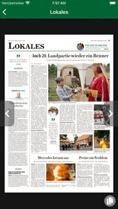 DH - E-Paper screenshot 6