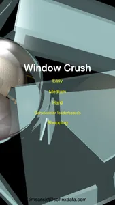 Window Crush screenshot 0