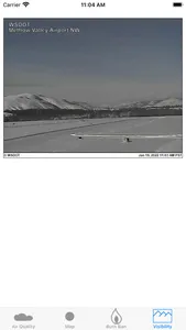 Methow Air screenshot 2