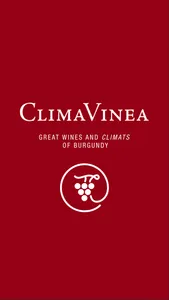 ClimaVinea screenshot 0