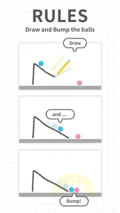 Brain Dots screenshot 1