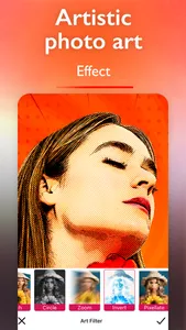 Video Merge : Movie Maker screenshot 1