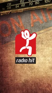 Radio Hit screenshot 0