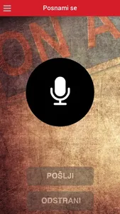 Radio Hit screenshot 1