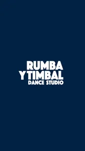 Rumba Y Timbal Dance Studio screenshot 0