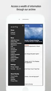 Evertiq screenshot 2
