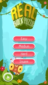 Block Puzzle Free Game Real screenshot 4