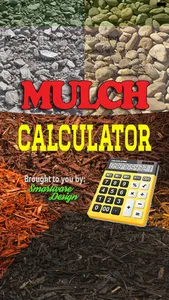 Mulching Calculator - FREE screenshot 0