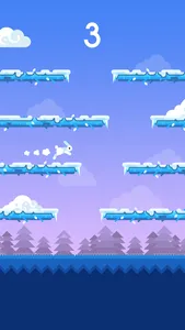 Rabbit Jump screenshot 4