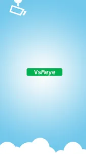 VsMeye screenshot 1