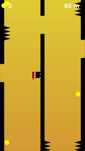 Tower Ninja screenshot 2