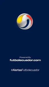 futbolecuador.com - Alertas screenshot 0