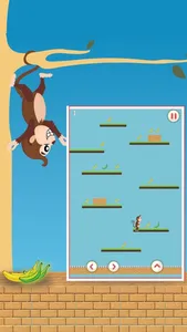 Lets Go Banana screenshot 4