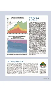 月刊専門料理 screenshot 3