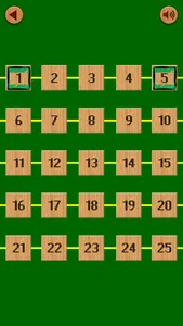 Match Box Puzzle screenshot 1