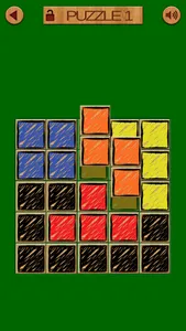 Match Box Puzzle screenshot 3