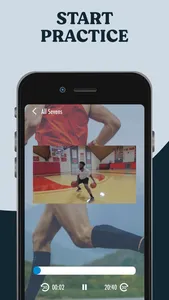 Kettlebell & Med Ball Workouts screenshot 4