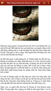 Phật học Online screenshot 2