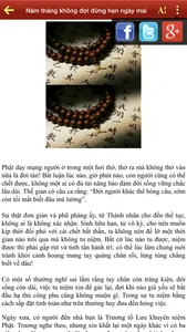 Phật học Online screenshot 3