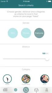 Joynin screenshot 4