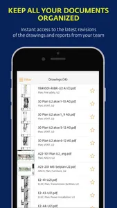 StreamBIM screenshot 3