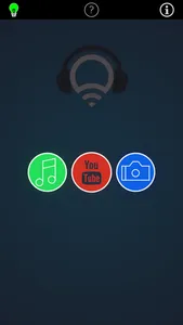 LIFX Ambience screenshot 0