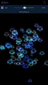 LIFX Ambience screenshot 2