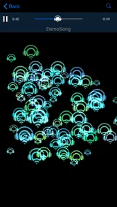 LIFX Ambience screenshot 3