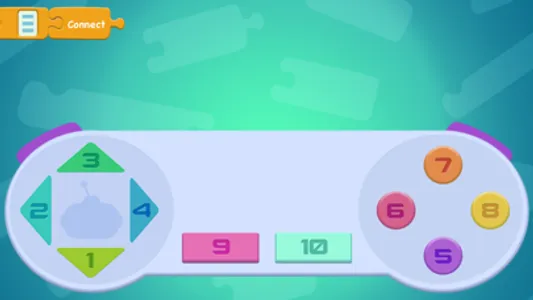 Kiddo Code screenshot 4