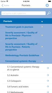 EDF-Guidelines screenshot 1