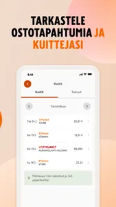 K-Ruoka screenshot 7