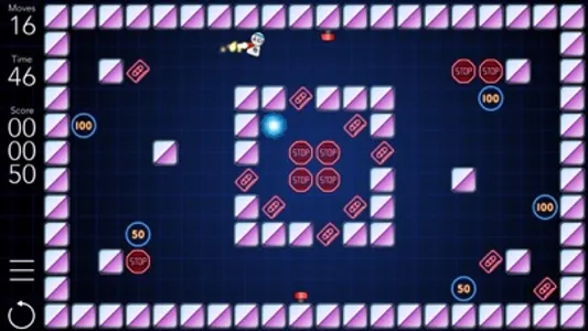 XScape screenshot 1