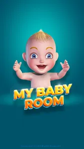 My Baby (Multiplayer Room) screenshot 2