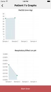 Base Deficit Calculator screenshot 4