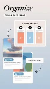 PLANOLY: Social Media Planner screenshot 3