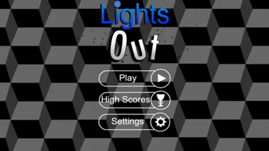 Lights: Out screenshot 0