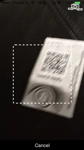 Bitcoin Paper Wallet Checker screenshot 0