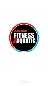 Dolphins Fitness and Aquatic screenshot 0